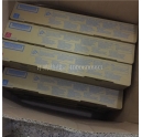 11月21 湖北武汉范先生又订购了一批柯尼卡美能达复印机碳粉