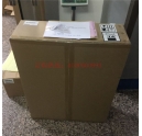 12月5日 汕头龙湖黄先生购买了一个柯尼卡美能达复印机C284转印带