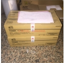 广西某电子科技公司购买了4支震旦复印机AD289s|AD369碳粉ADT289