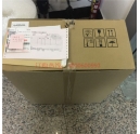 12月15 湖北襄阳樊城王小姐购买了柯尼卡美能达复印机MC7450转印带