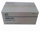 ADDR429感光鼓 适用震旦AD429/AD369/289复印机